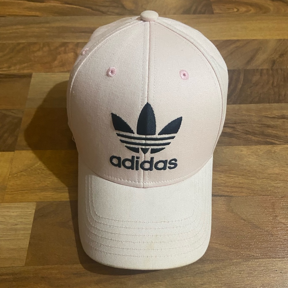 Adidas SnapBack